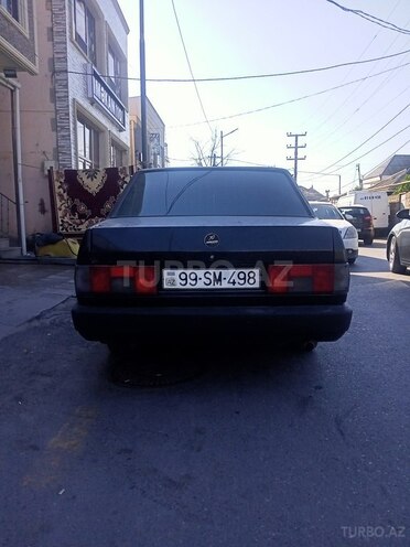 Tofas Sahin 2004, 98,590 km - 1.6 l - Bakı