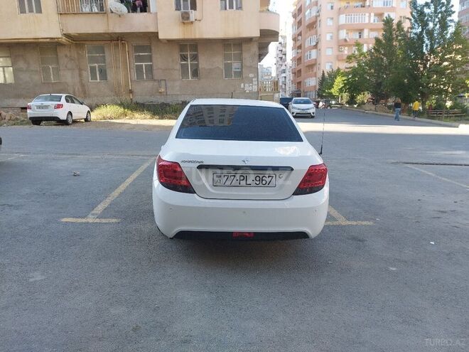 Khazar SD 2022, 11,000 km - 1.7 l - Bakı
