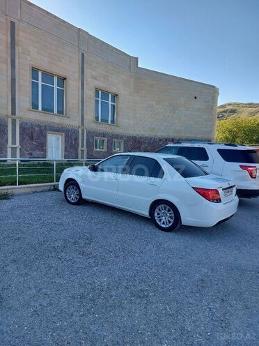 Khazar SD 2022, 11,000 km - 1.7 l - Bakı