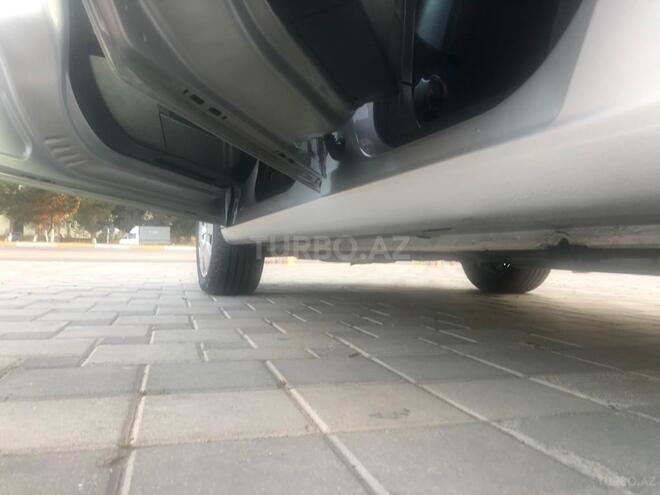 Opel Astra 2005, 144,300 km - 1.4 l - Sumqayıt