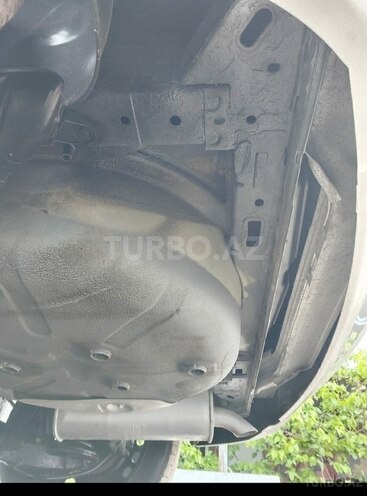 Opel Astra 2005, 144,300 km - 1.4 l - Sumqayıt