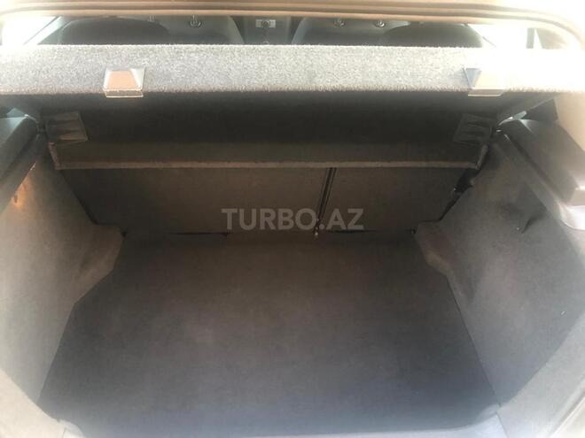 Opel Astra 2005, 144,300 km - 1.4 l - Sumqayıt