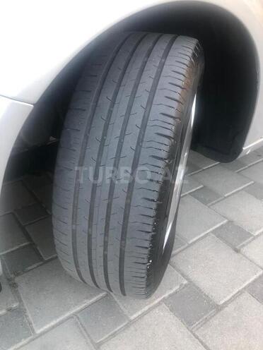Opel Astra 2005, 144,300 km - 1.4 l - Sumqayıt