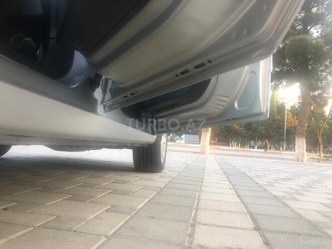 Opel Astra 2005, 144,300 km - 1.4 l - Sumqayıt