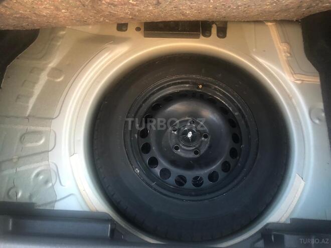 Opel Astra 2005, 144,300 km - 1.4 l - Sumqayıt