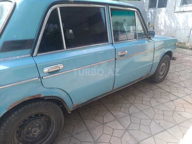 LADA (VAZ) 2106 1990, 358,000 km - 1.5 л - Ağcabədi