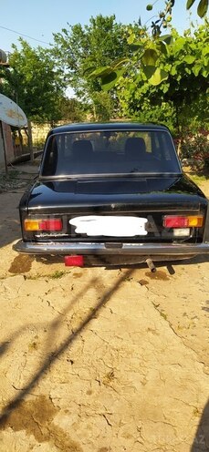 LADA (VAZ) 21011 1983, 100,000 km - 1.6 l - Cəlilabad