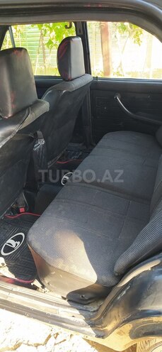 LADA (VAZ) 21011 1983, 100,000 km - 1.6 l - Cəlilabad