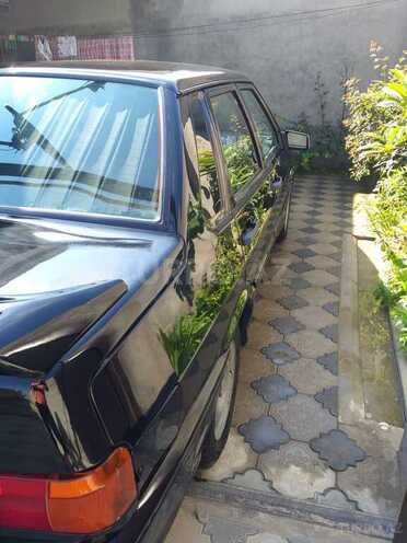LADA (VAZ) 2115 2008, 160,000 km - 1.5 l - Bakı