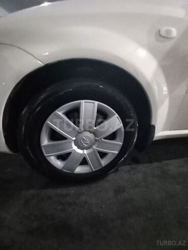 Daewoo Gentra 2013, 84,440 km - 1.5 l - Bakı
