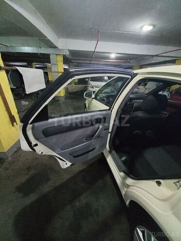 Daewoo Gentra 2013, 84,440 km - 1.5 l - Bakı