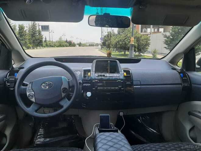 Toyota Prius 2008, 270,000 km - 1.5 l - Bakı