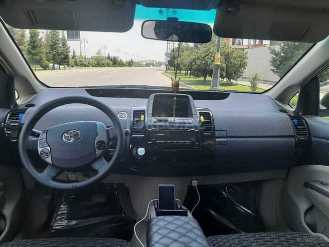 Toyota Prius 2008, 270,000 km - 1.5 l - Bakı