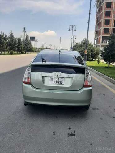 Toyota Prius 2008, 270,000 km - 1.5 l - Bakı