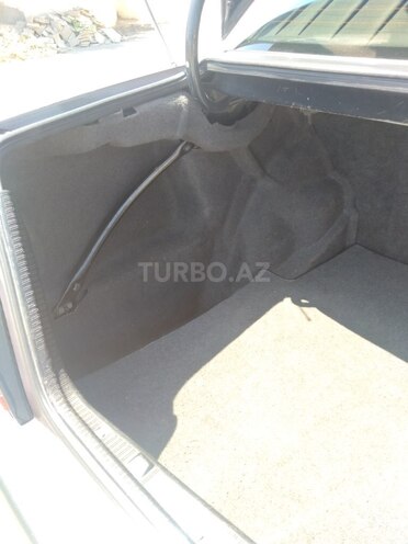 Mercedes E 200 1993, 377,050 km - 2.0 л - Bakı