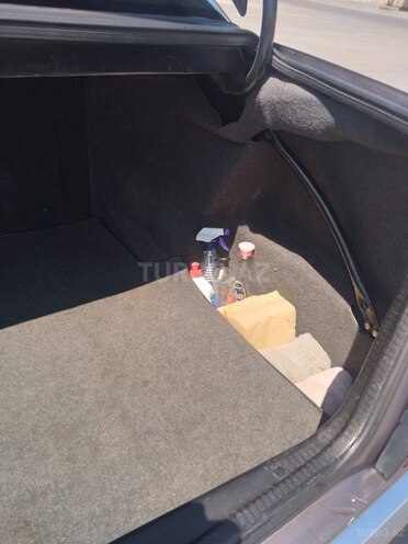 Mercedes E 200 1993, 377,050 km - 2.0 л - Bakı
