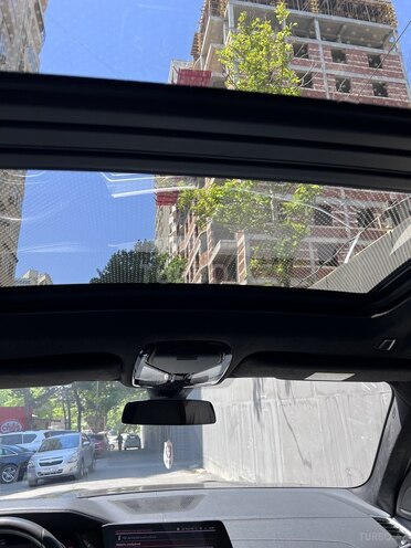 BMW X7 2020, 52,000 km - 3.0 l - Bakı