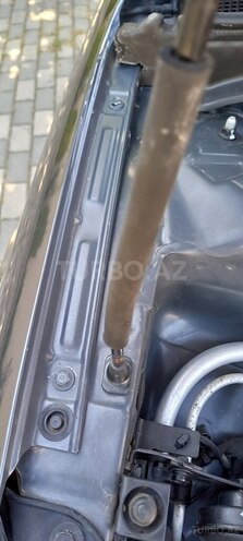 Kia Ceed 2011, 173,306 km - 1.4 l - Bakı