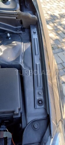 Kia Ceed 2011, 173,306 km - 1.4 l - Bakı