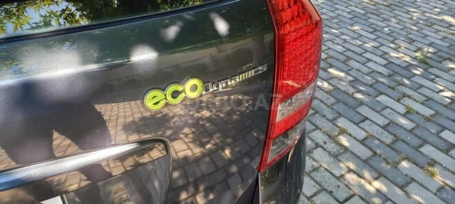 Kia Ceed 2011, 173,306 km - 1.4 l - Bakı