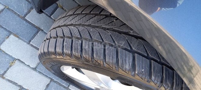 Kia Ceed 2011, 173,306 km - 1.4 l - Bakı