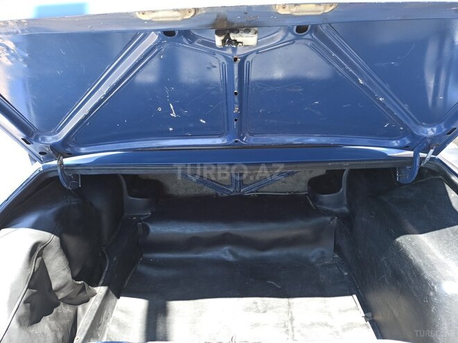 LADA (VAZ) 2107 2006, 180,000 km - 1.6 l - Bakı