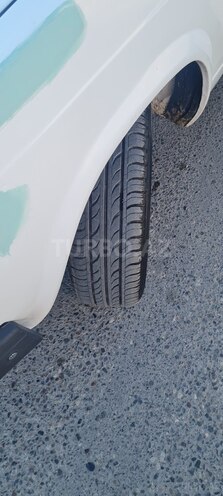 LADA (VAZ) 2107 2003, 243,000 km - 1.6 l - Sumqayıt