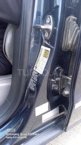 Volkswagen Passat 2006, 280,000 km - 3.6 л - Bakı
