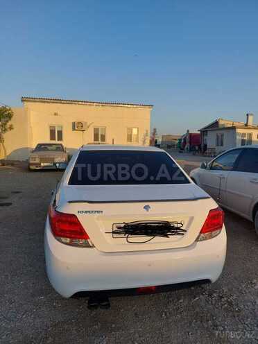 Khazar SD 2021, 23,000 km - 1.7 l - Bakı