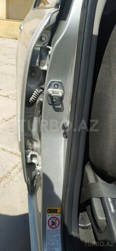 Toyota Corolla 2005, 203,408 km - 1.4 l - Sumqayıt