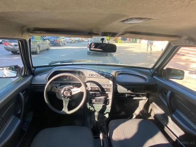 LADA (VAZ) 2115 2011, 280,112 km - 1.6 l - Xaçmaz