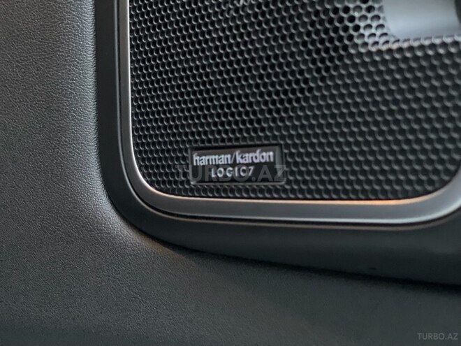 Land Rover Range Rover 2011, 133,000 km - 5.0 l - Bakı
