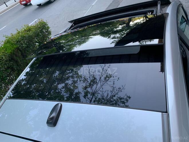 Toyota Prius 2011, 115,000 km - 1.8 l - Bakı