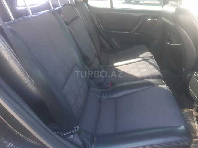 Mercedes ML 320 2000, 195,000 km - 3.2 l - Bakı