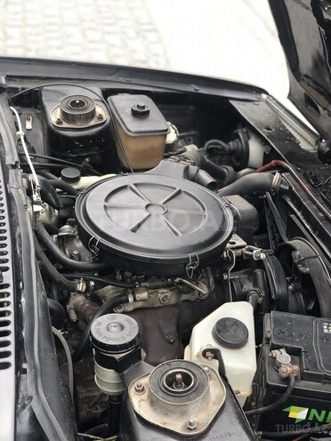 Tofas Sahin 2006, 72,000 km - 1.6 l - Bakı