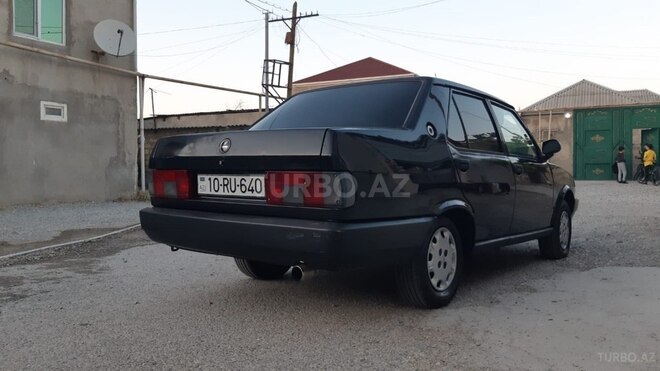 Tofas Sahin 2004, 189,000 km - 1.6 l - Bakı