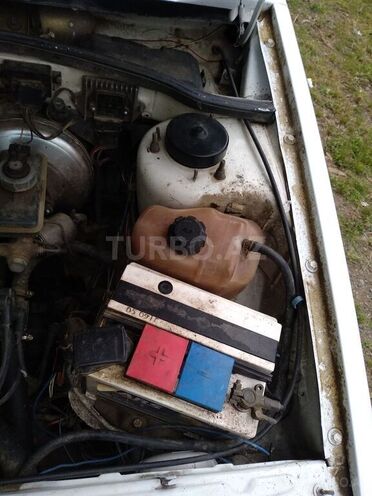LADA (VAZ) 2109 1998, 283,651 km - 1.5 л - Lənkəran