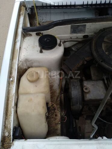 LADA (VAZ) 2109 1998, 283,651 km - 1.5 л - Lənkəran