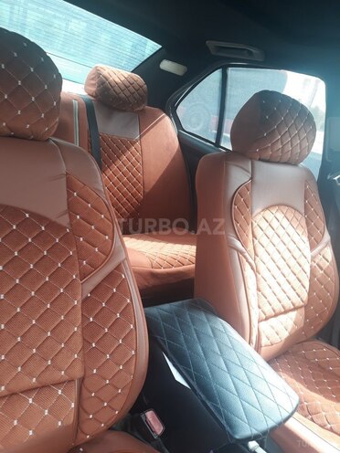 BMW 520 1994, 291,000 km - 2.0 л - Bakı