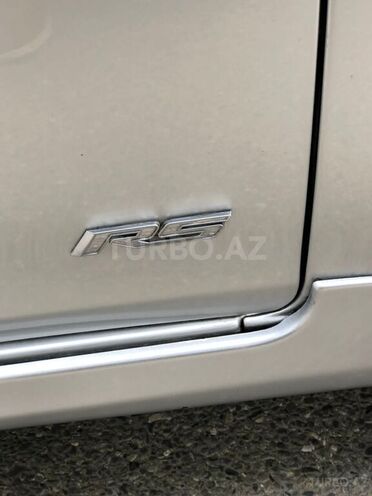 Chevrolet Cruze 2011, 226,918 km - 1.4 l - Sumqayıt