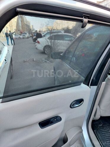 Renault Scenic 2006, 207,000 km - 1.5 л - Bakı