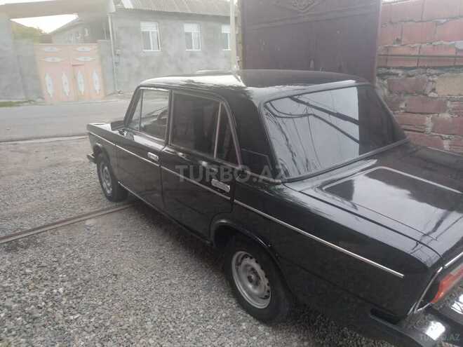 LADA (VAZ) 2106 2004, 200,000 km - 1.5 l - Göygöl