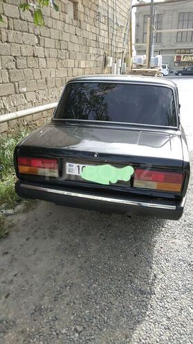 LADA (VAZ) 2106 1992, 252,555 km - 1.6 l - Bakı