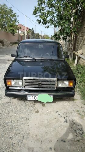 LADA (VAZ) 2106 1992, 252,555 km - 1.6 l - Bakı