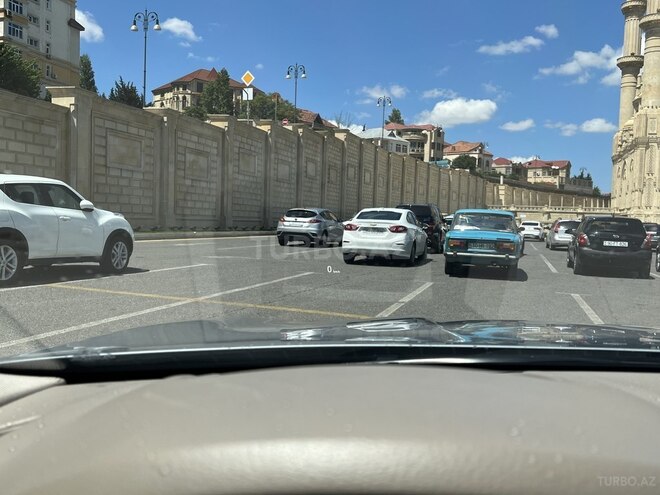 BMW 528 2013, 150,000 km - 2.0 l - Bakı