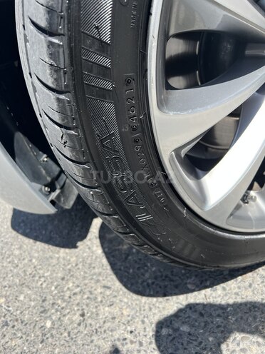 BMW 528 2013, 150,000 km - 2.0 l - Bakı