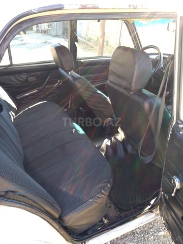 LADA (VAZ) 2106 1974, 541,223 km - 1.6 л - Bakı