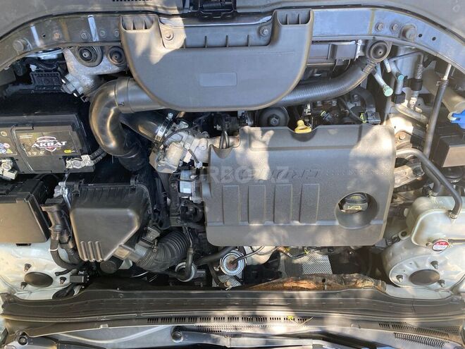 Hyundai i30 2009, 218,374 km - 1.6 l - Bakı