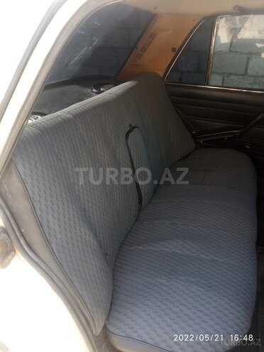 LADA (VAZ) 2107 1990, 120,670 km - 1.5 л - Quba