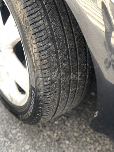 Renault Megane 2008, 183,000 km - 1.5 л - Bakı